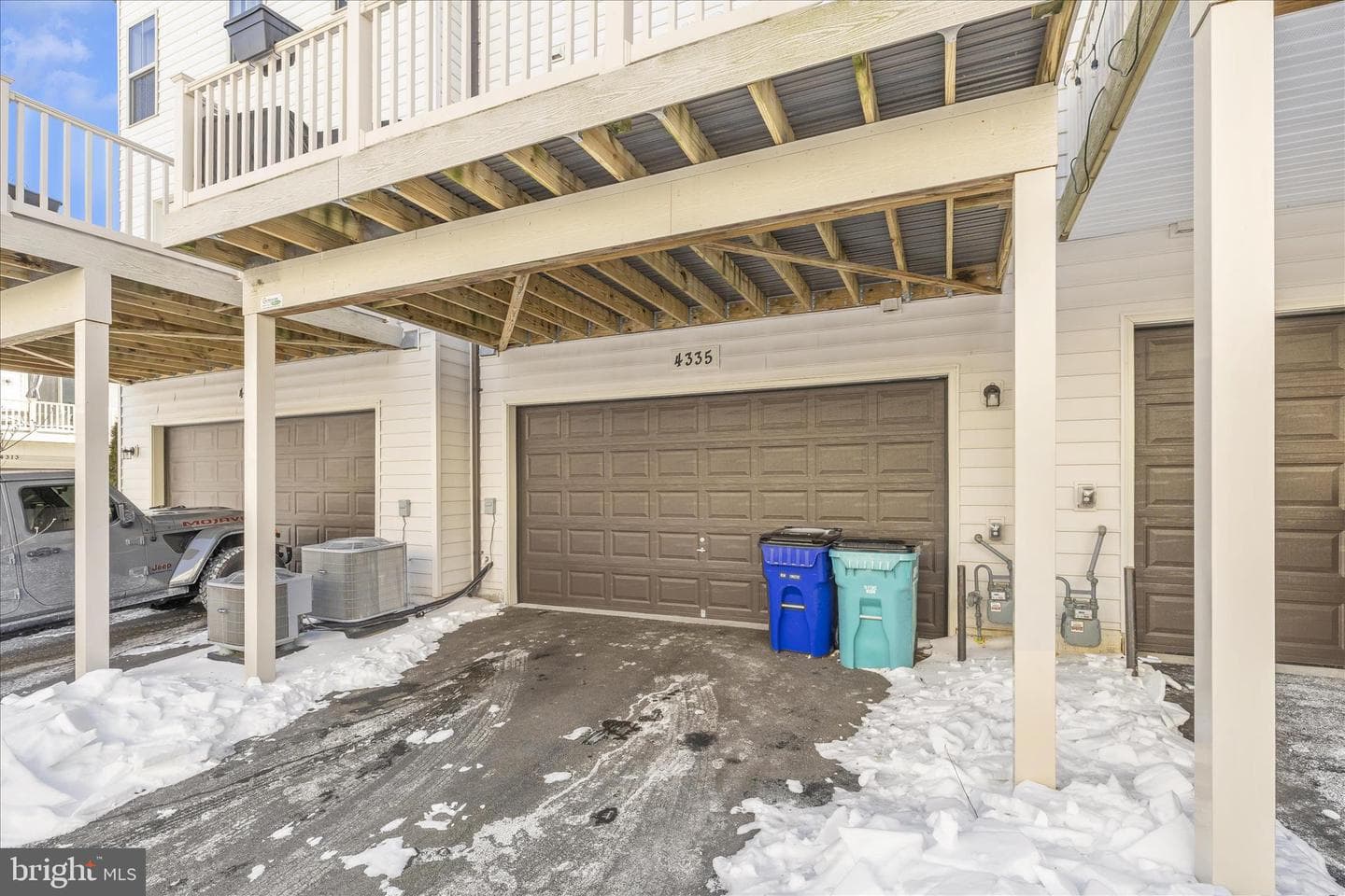 4335 Viridian Terrace photo 26