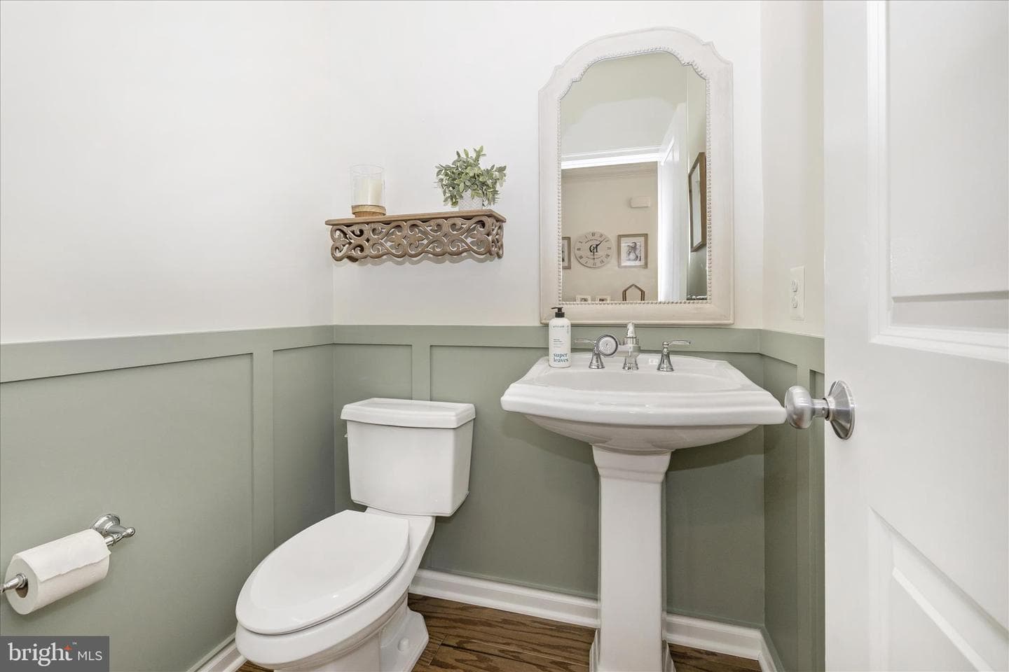 4335 Viridian Terrace photo 4