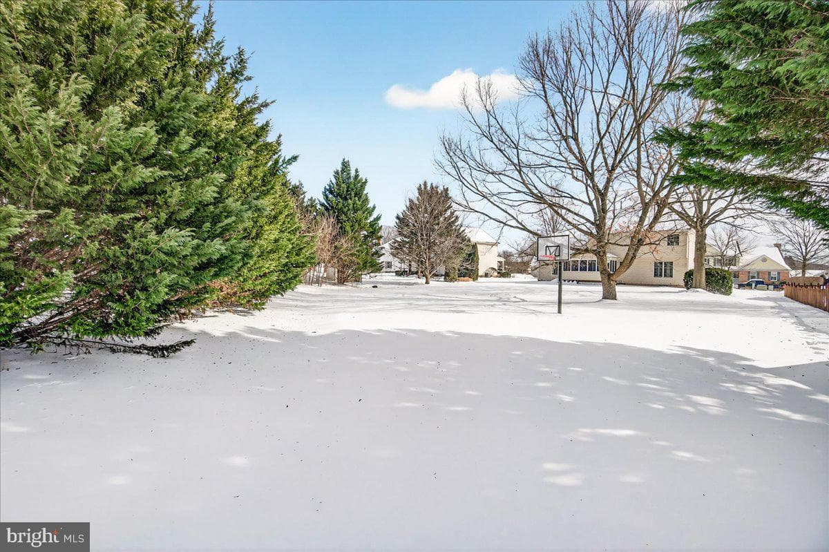 201 Sheffield Court photo 52