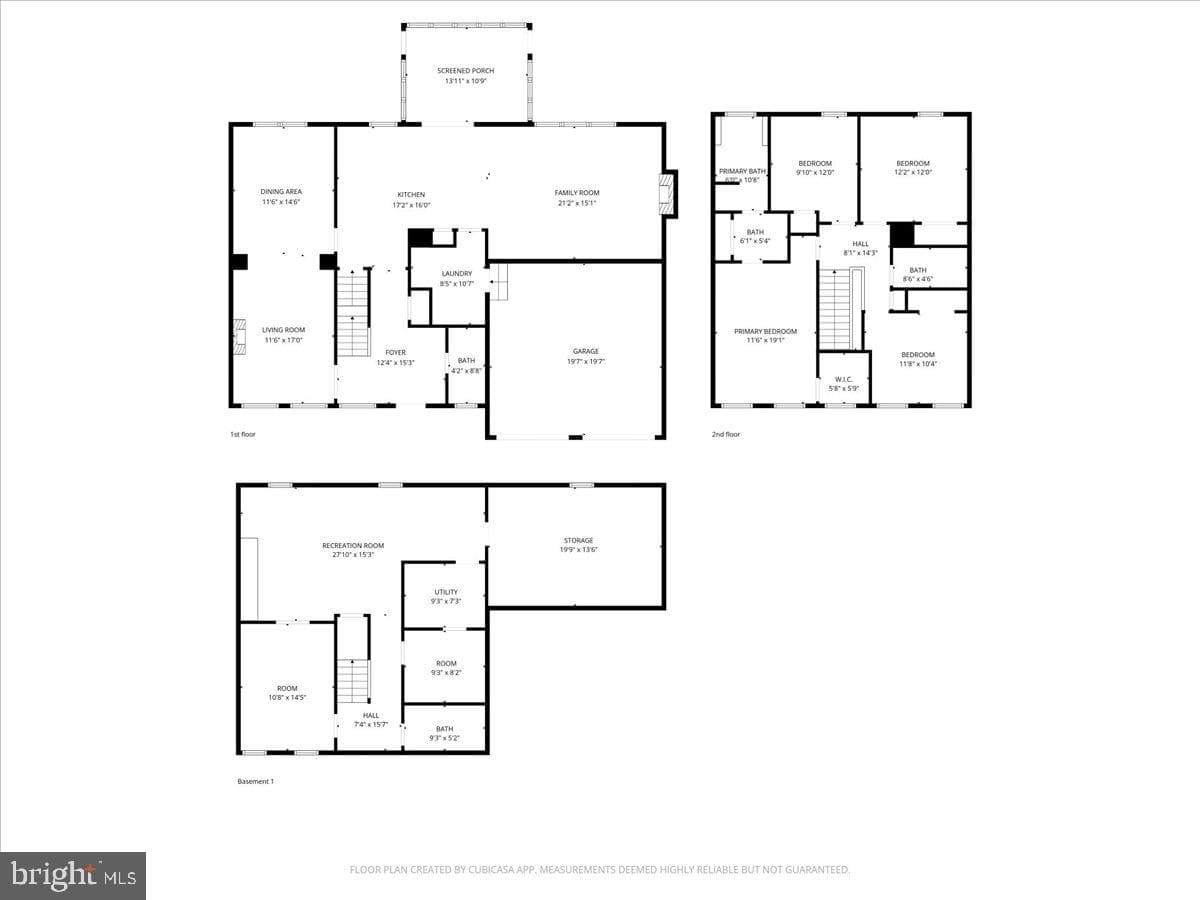 201 Sheffield Court photo 54