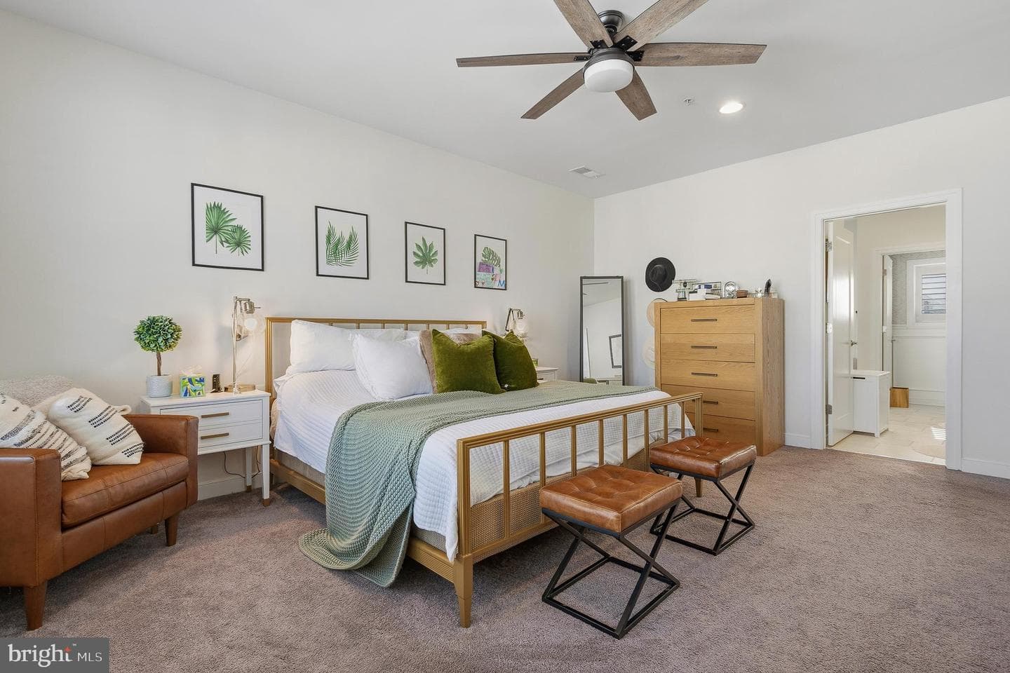 11066 Emerald Crown Drive photo 31