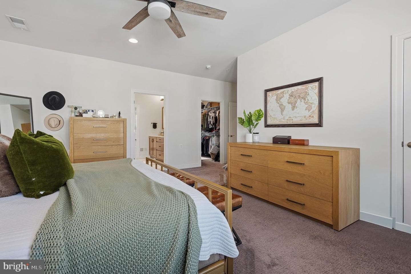 11066 Emerald Crown Drive photo 33