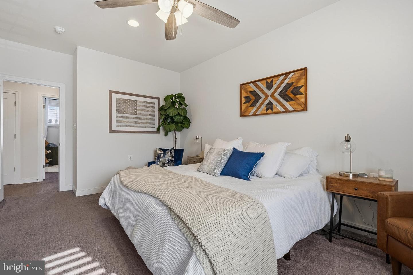 11066 Emerald Crown Drive photo 43