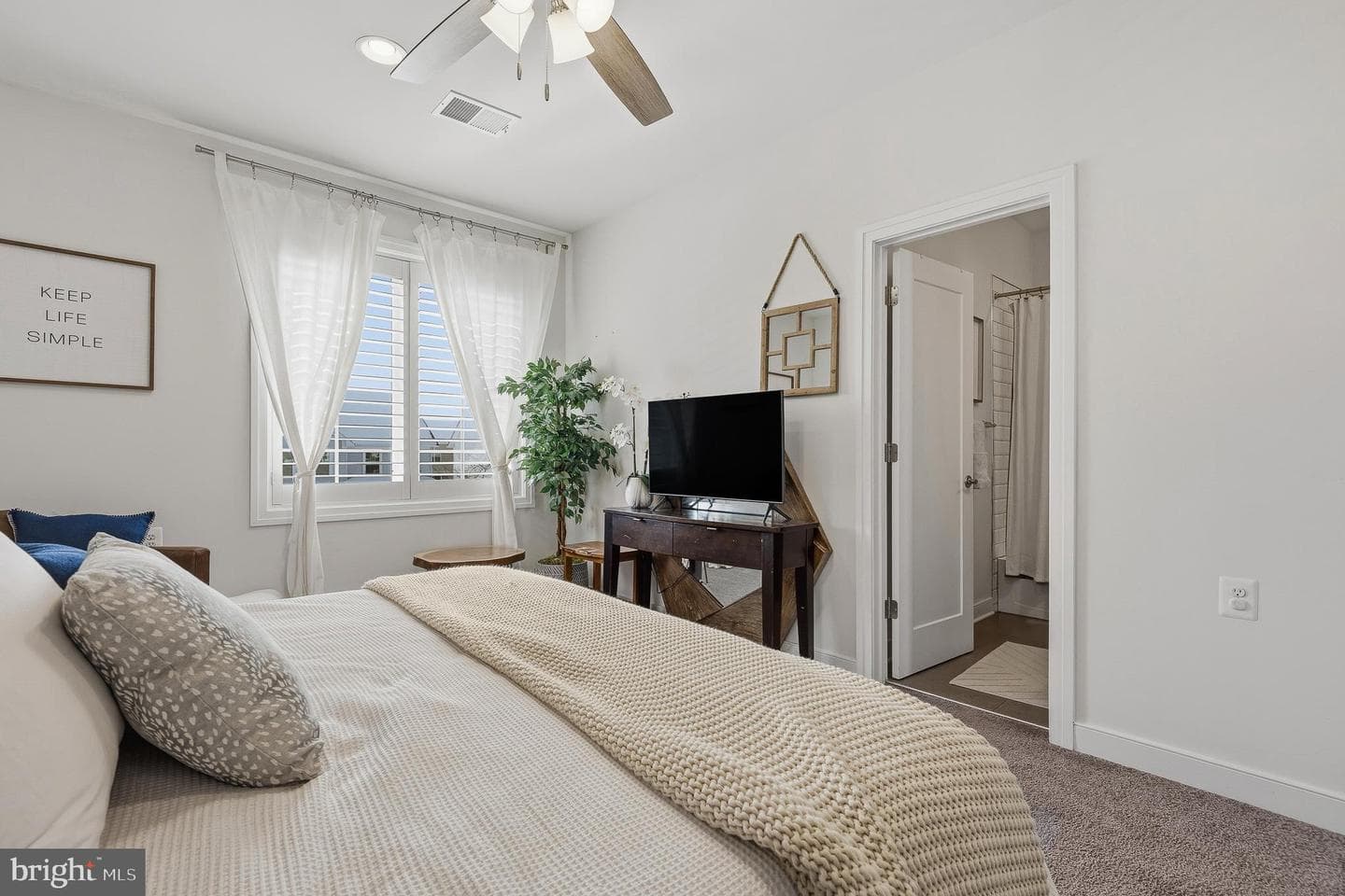 11066 Emerald Crown Drive photo 44
