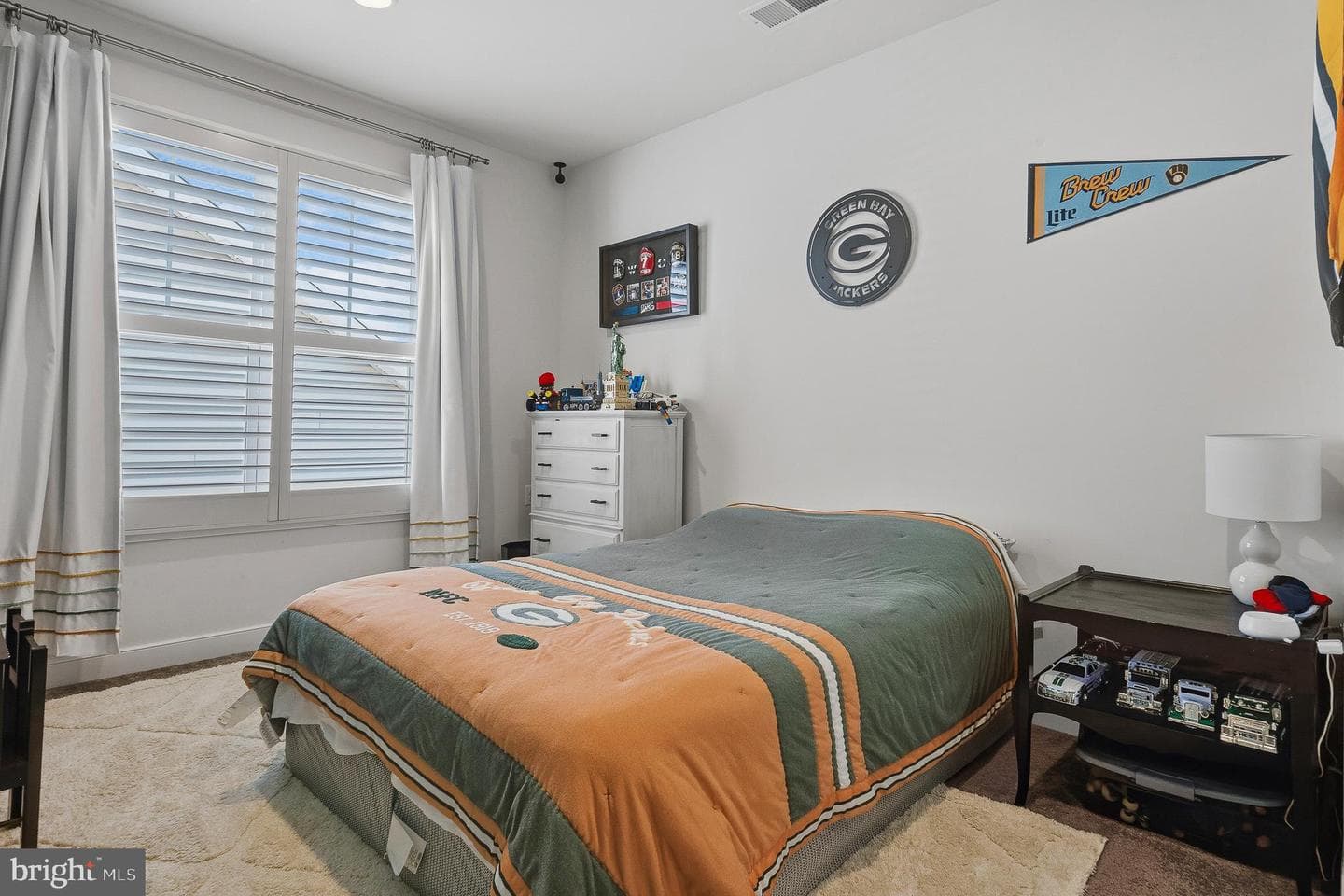 11066 Emerald Crown Drive photo 55