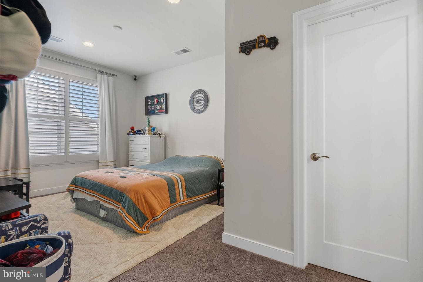 11066 Emerald Crown Drive photo 57