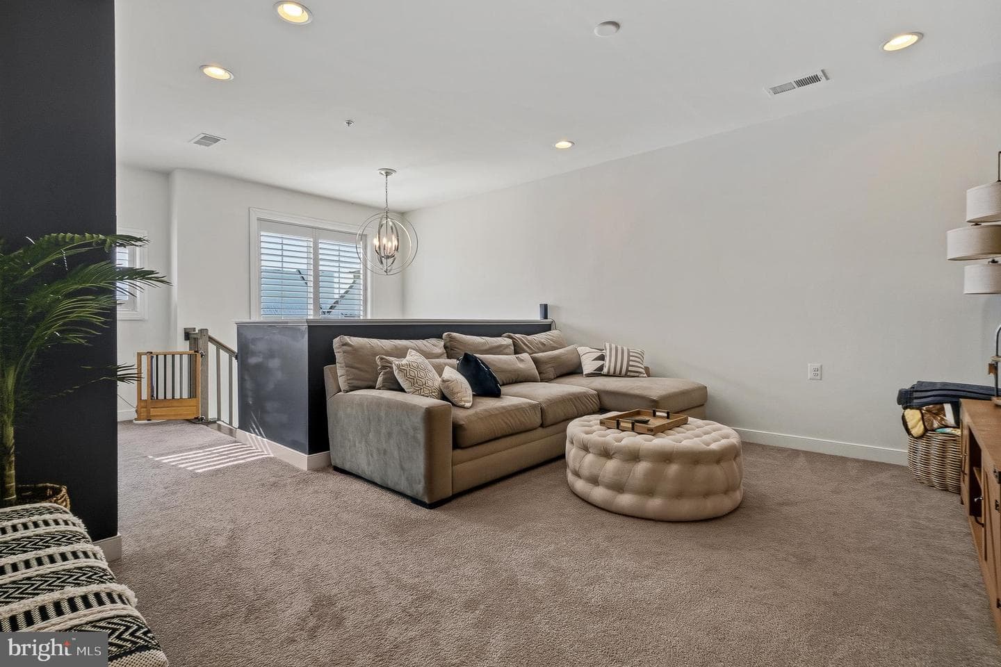 11066 Emerald Crown Drive photo 59