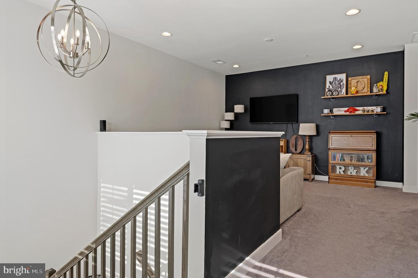 11066 Emerald Crown Drive photo 61