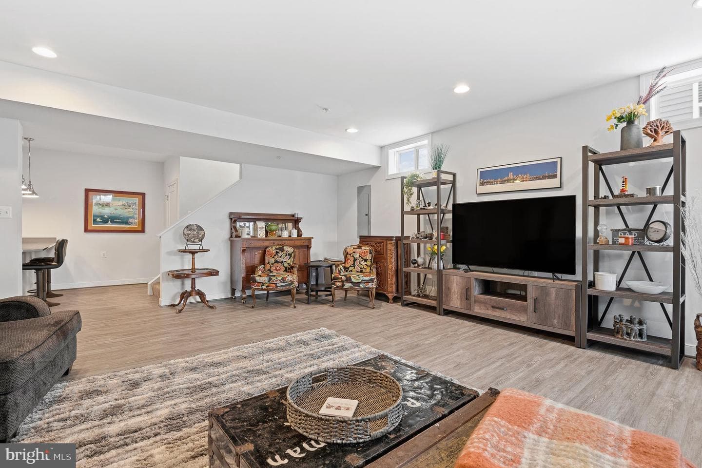 11066 Emerald Crown Drive photo 66