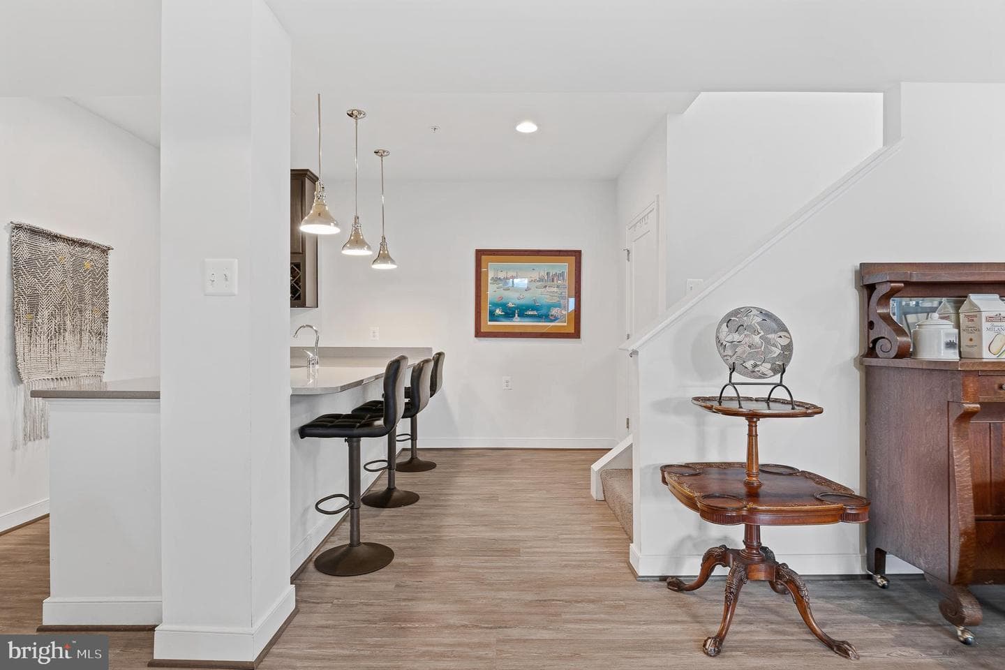 11066 Emerald Crown Drive photo 67