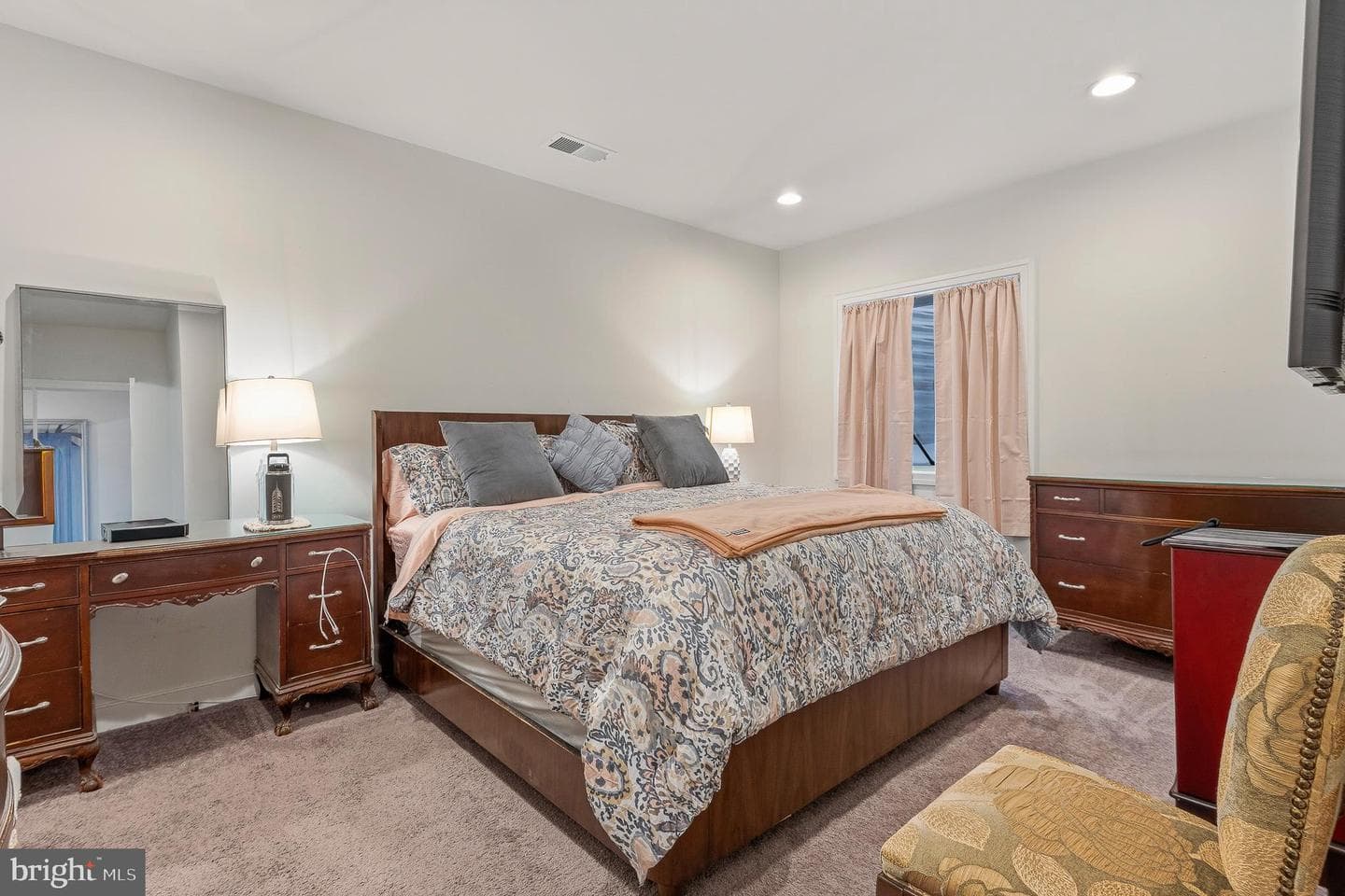 11066 Emerald Crown Drive photo 77
