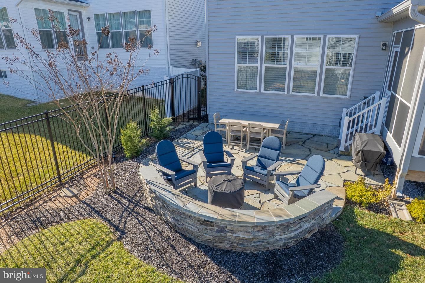 11066 Emerald Crown Drive photo 80