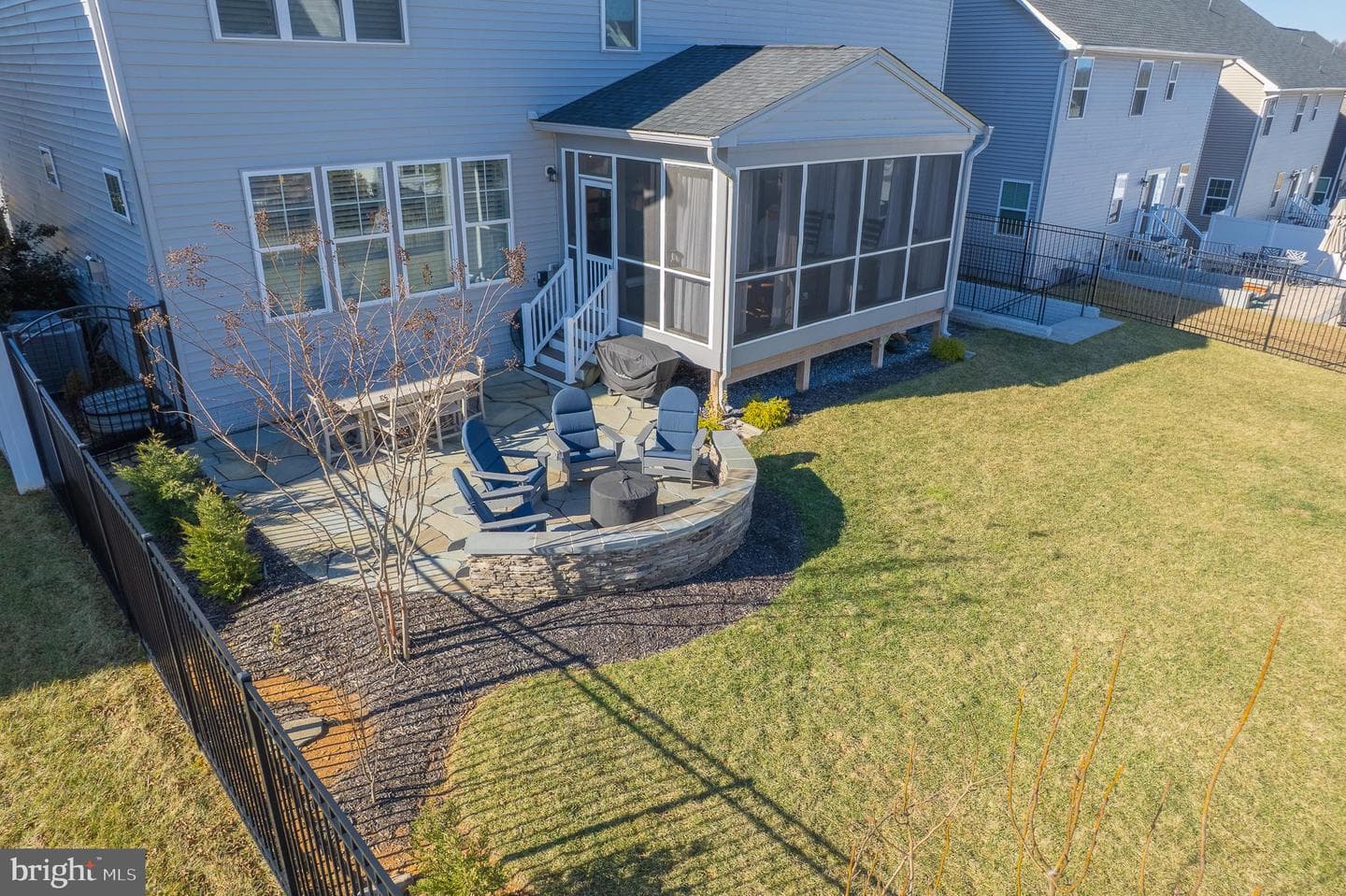 11066 Emerald Crown Drive photo 81