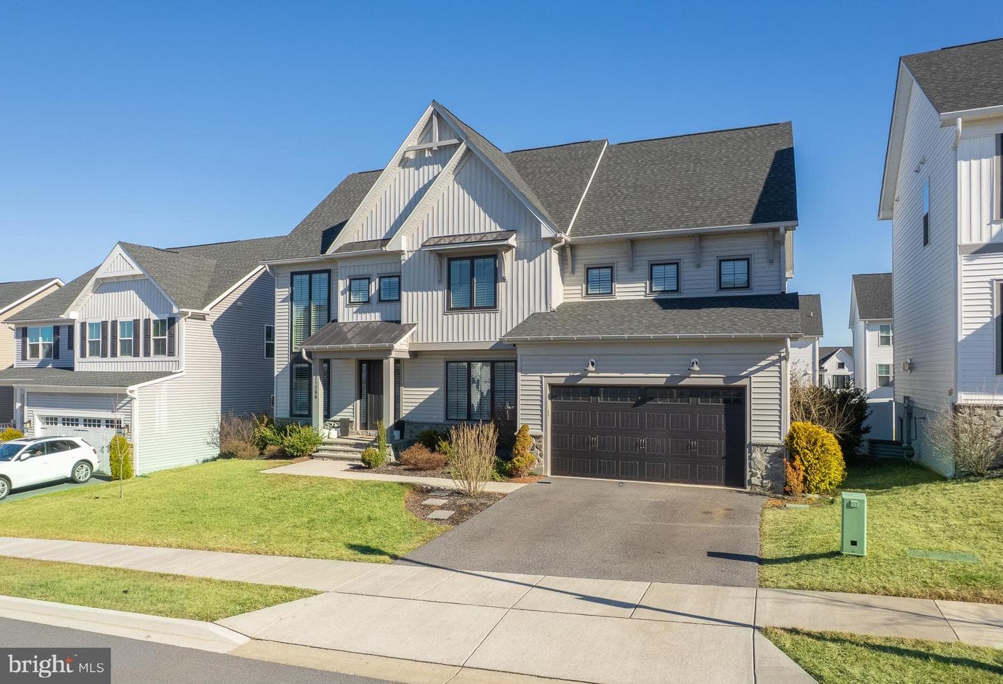 11066 Emerald Crown Drive photo 86