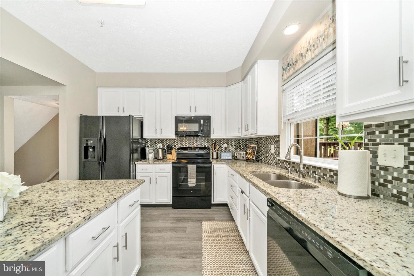 9521 Bellhaven Court photo 16