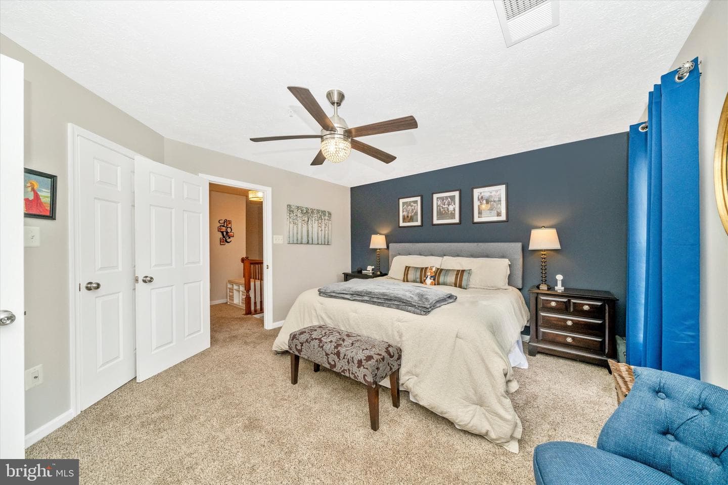 9521 Bellhaven Court photo 19