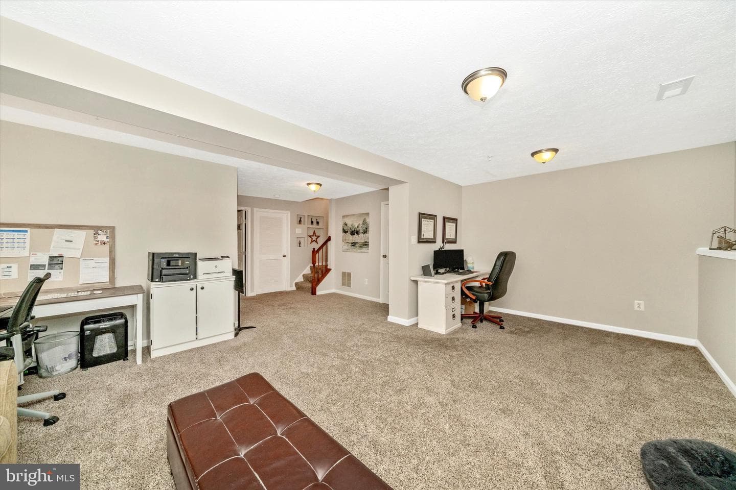 9521 Bellhaven Court photo 34