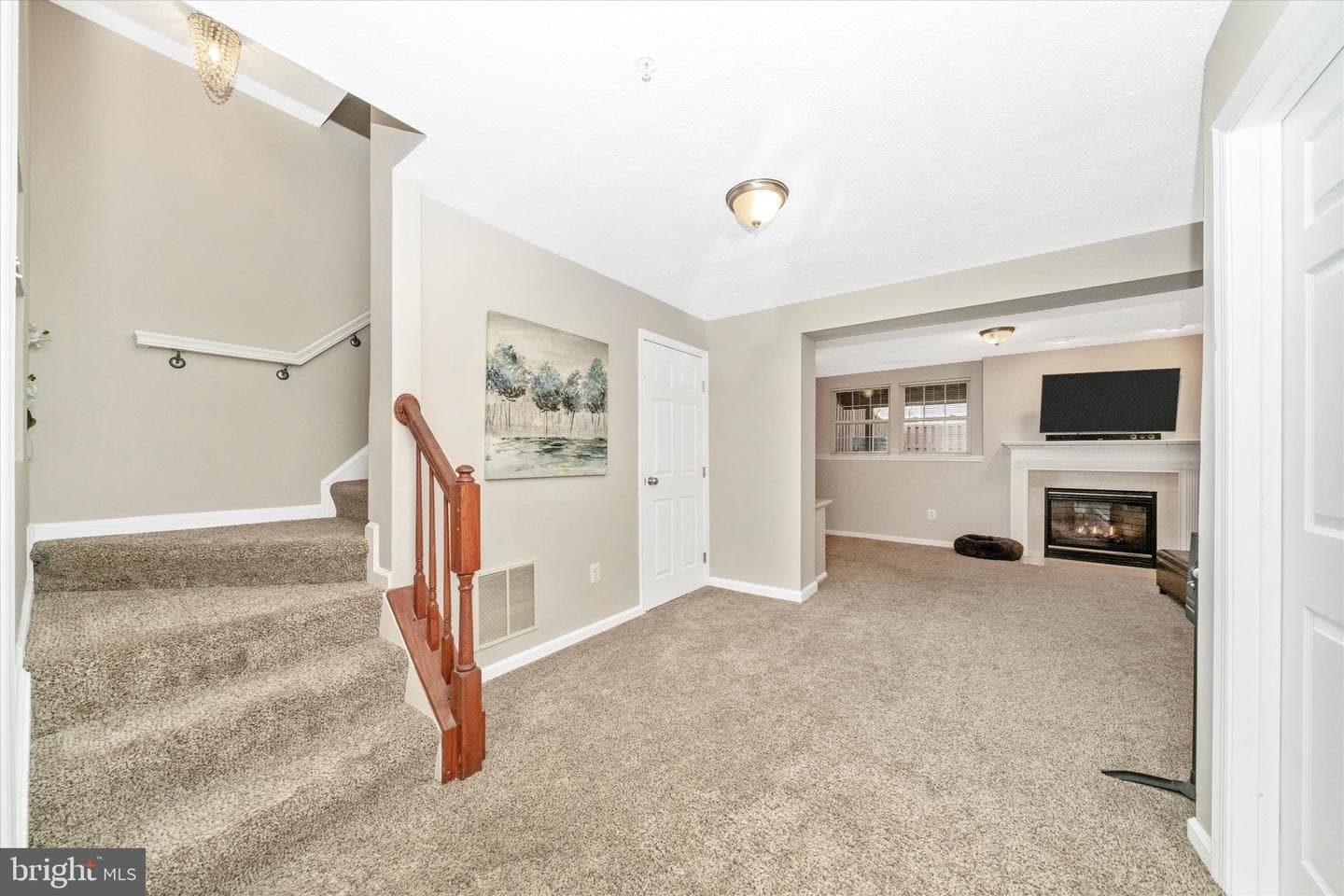 9521 Bellhaven Court photo 38