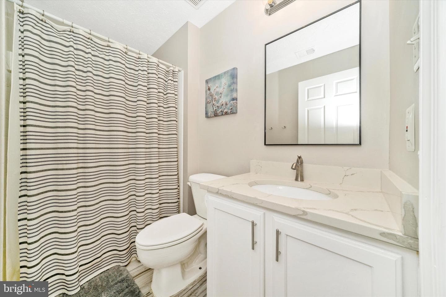 9521 Bellhaven Court photo 41