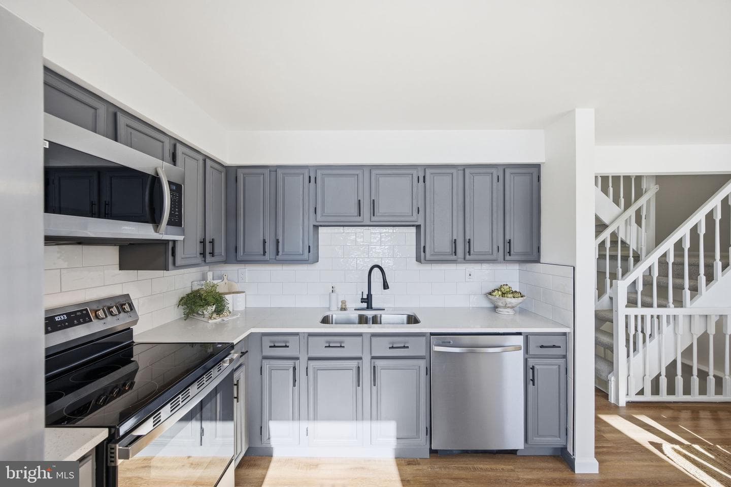 6909 Doublebrand Ct photo 10