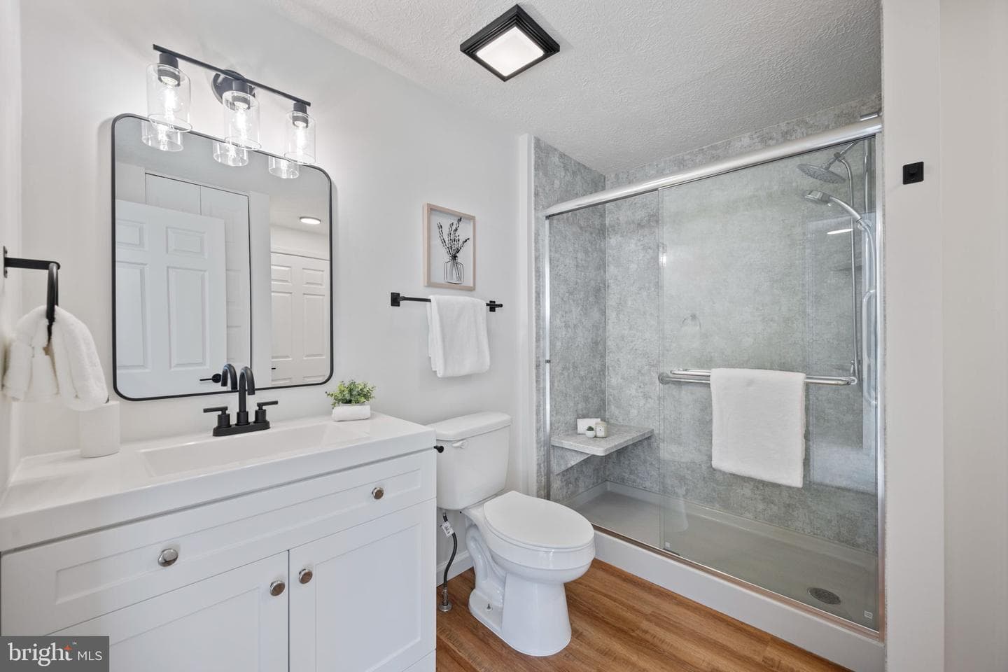 6909 Doublebrand Ct photo 20