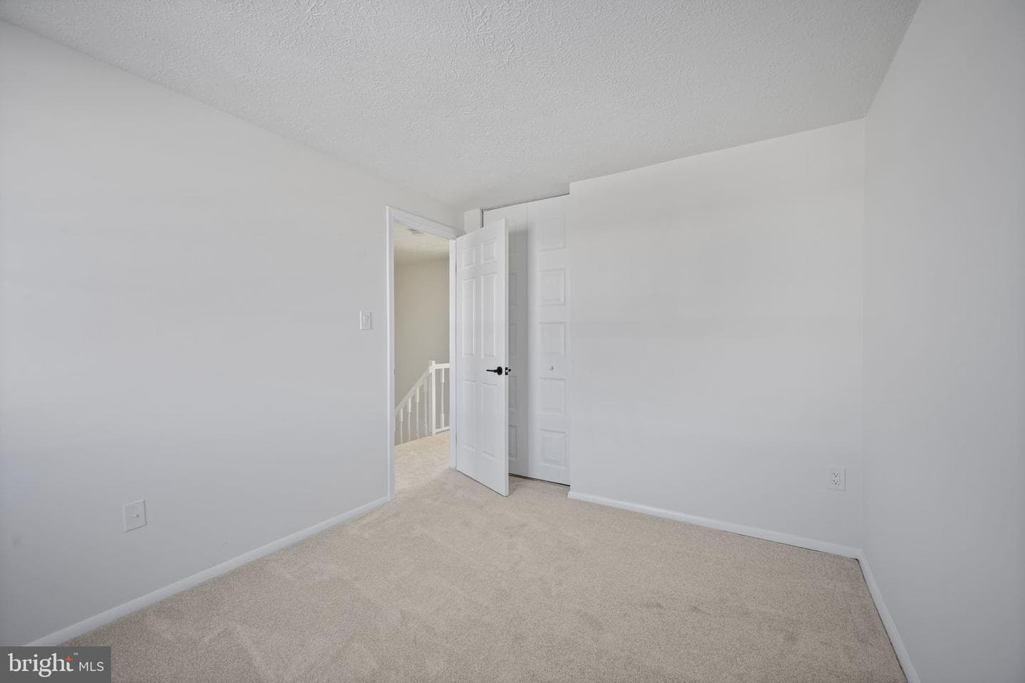 6909 Doublebrand Ct photo 21
