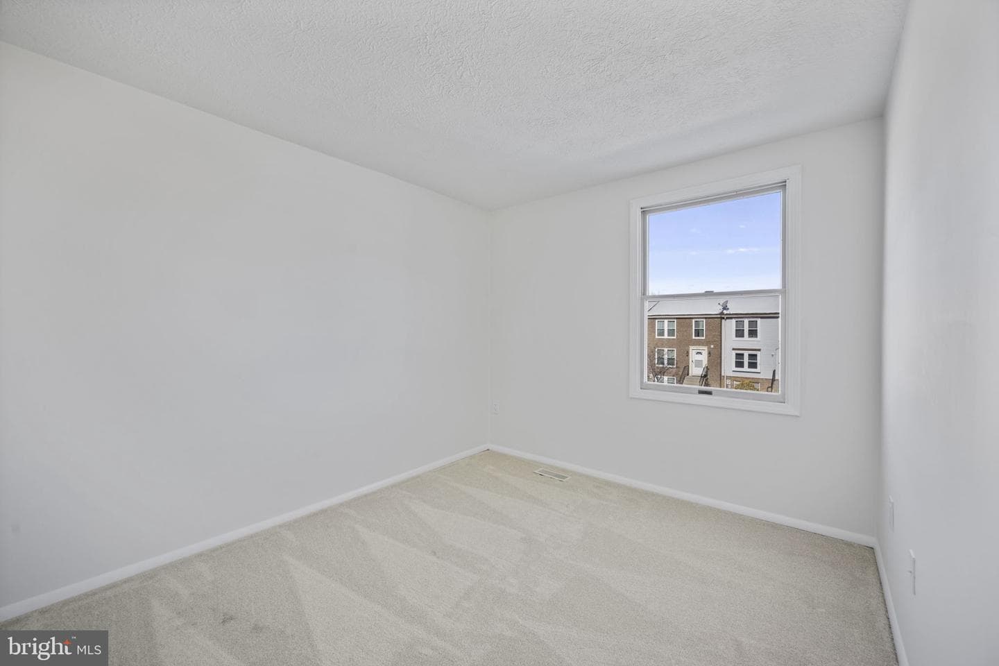 6909 Doublebrand Ct photo 22