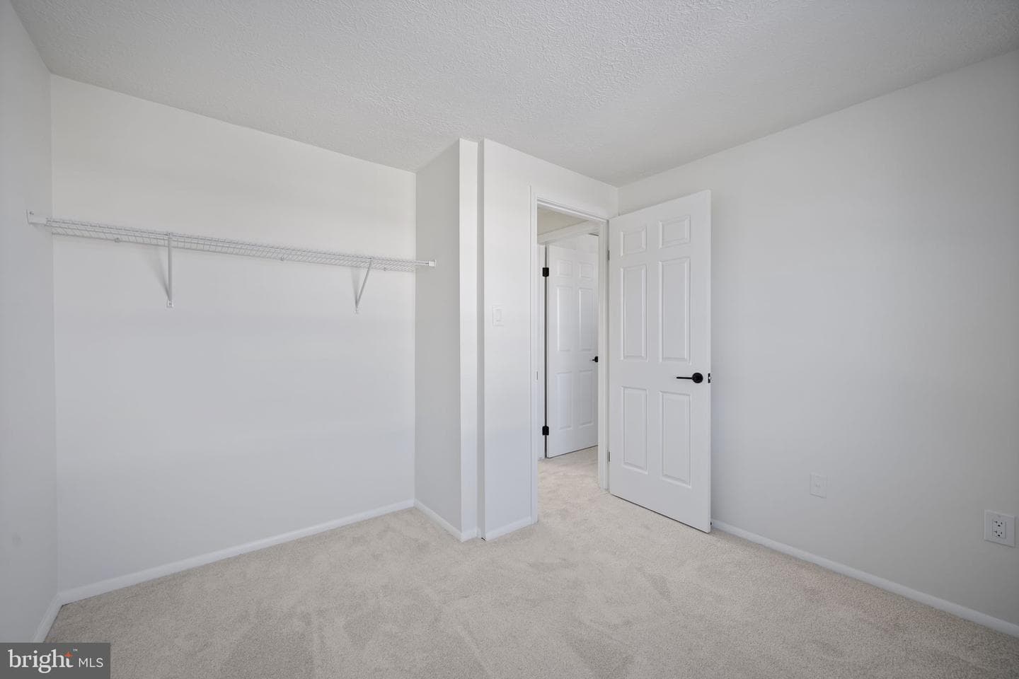 6909 Doublebrand Ct photo 23