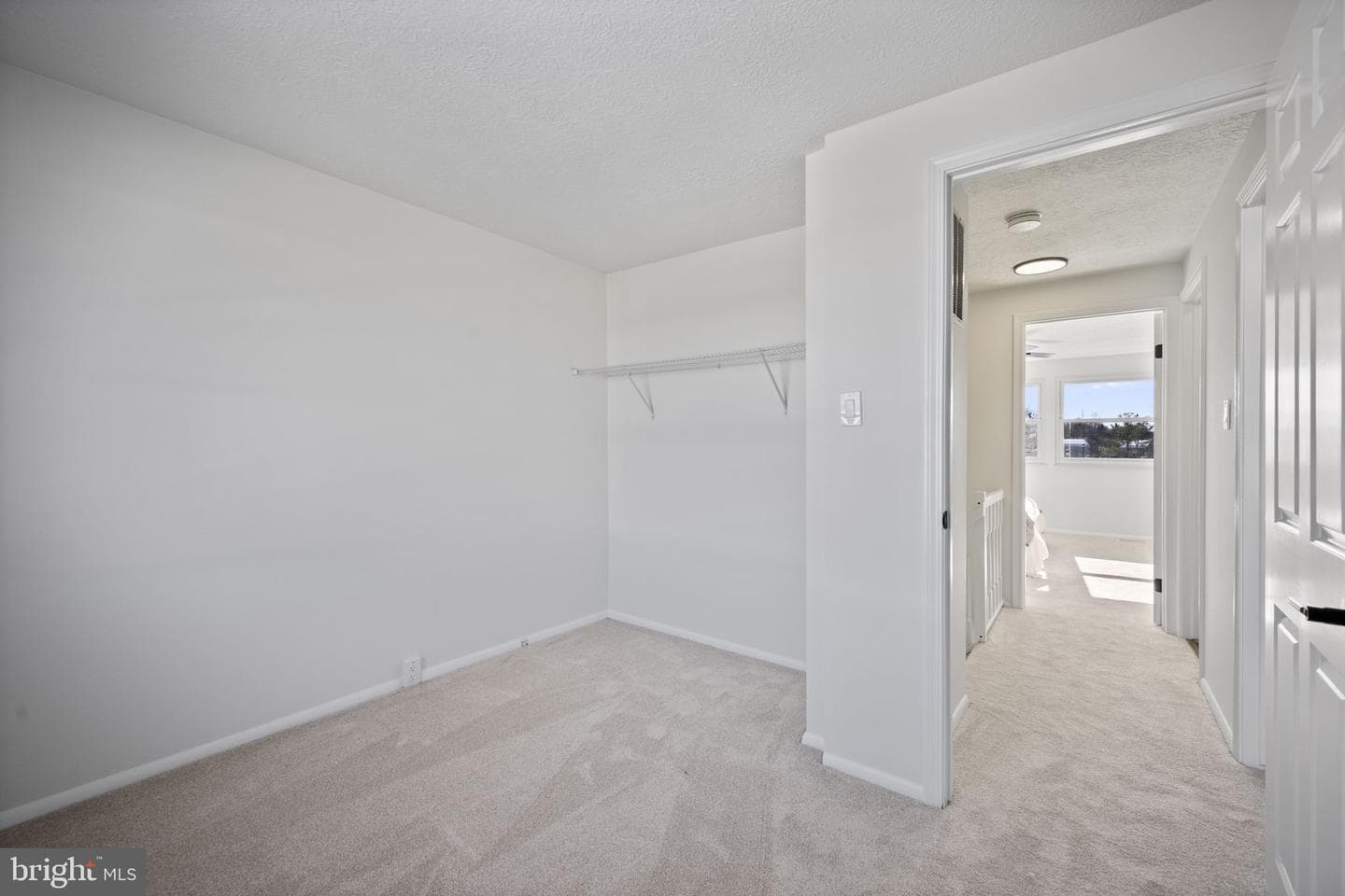 6909 Doublebrand Ct photo 24