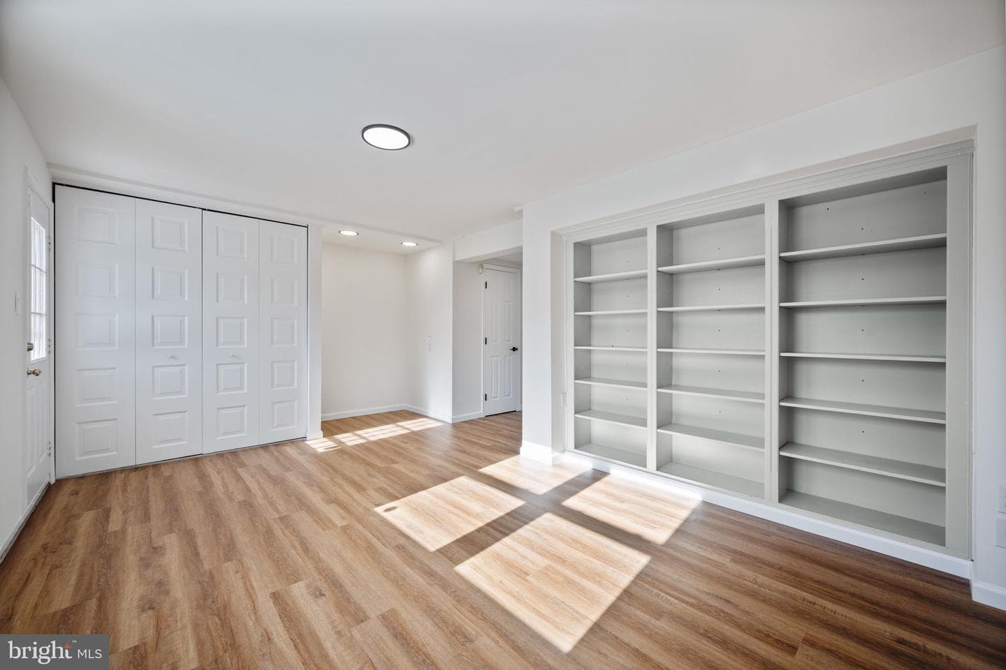 6909 Doublebrand Ct photo 28