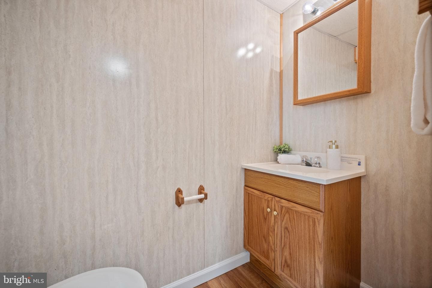 6909 Doublebrand Ct photo 29