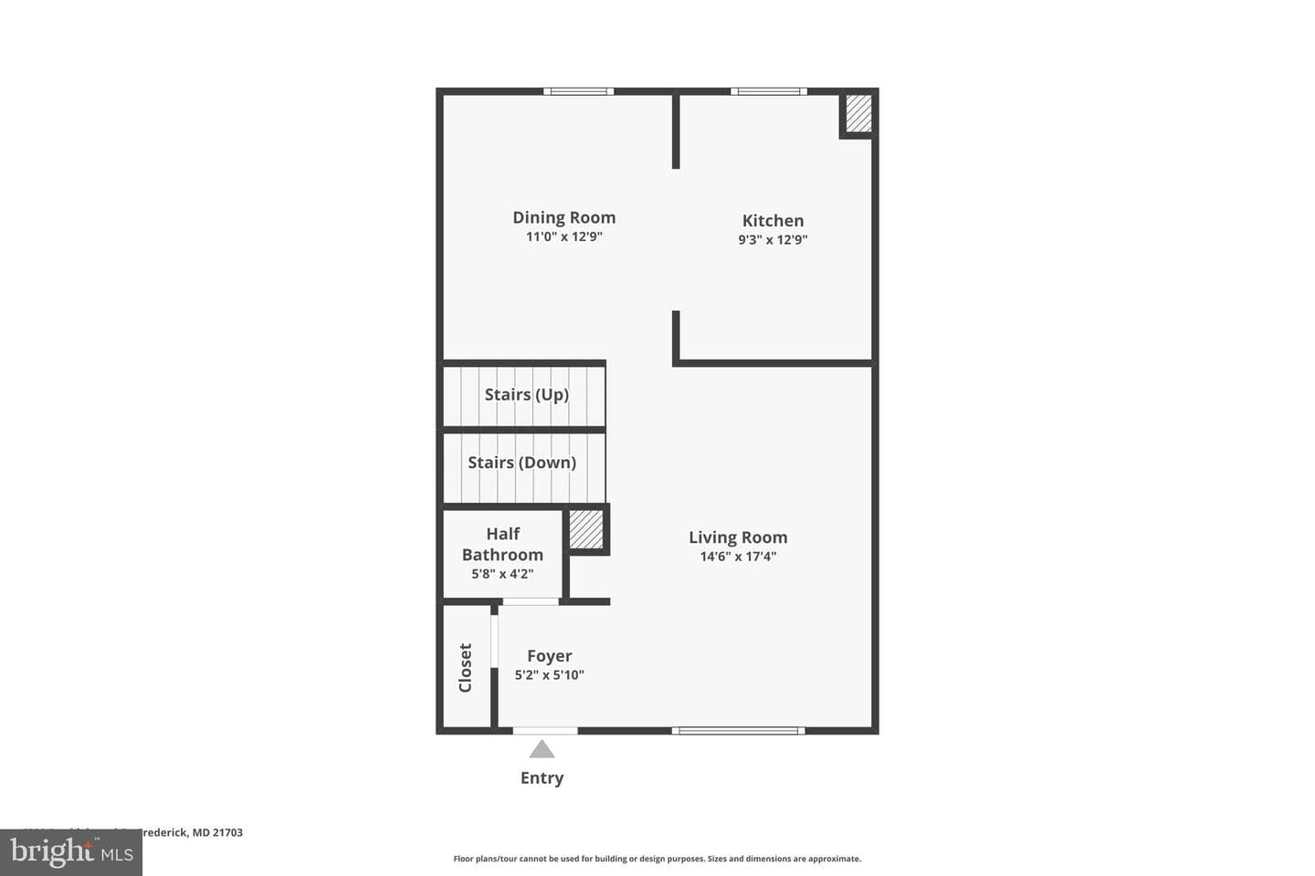 6909 Doublebrand Ct photo 35