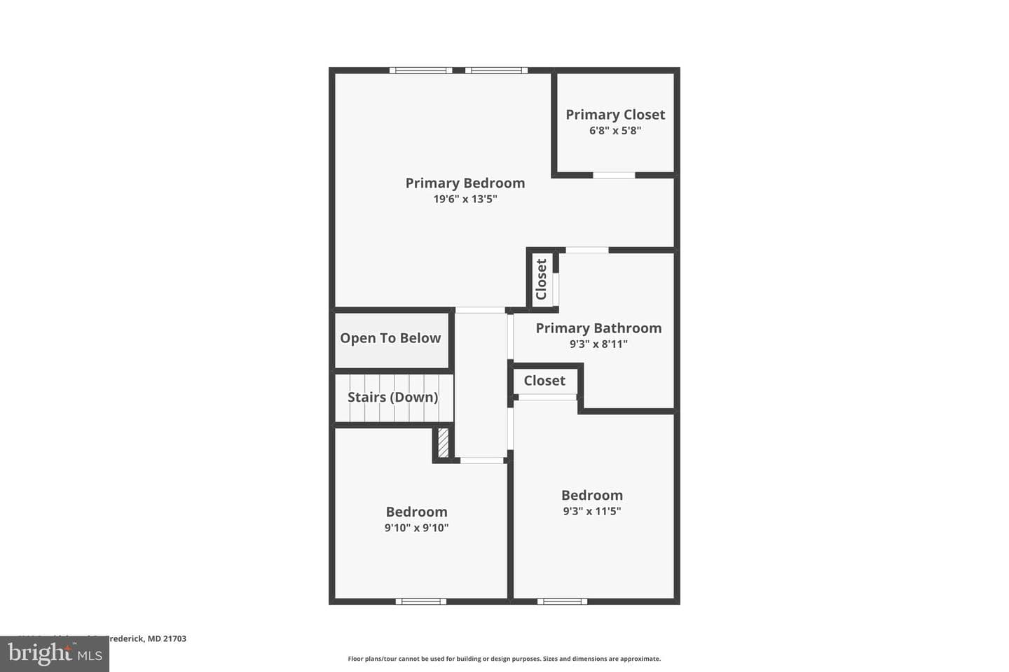 6909 Doublebrand Ct photo 36