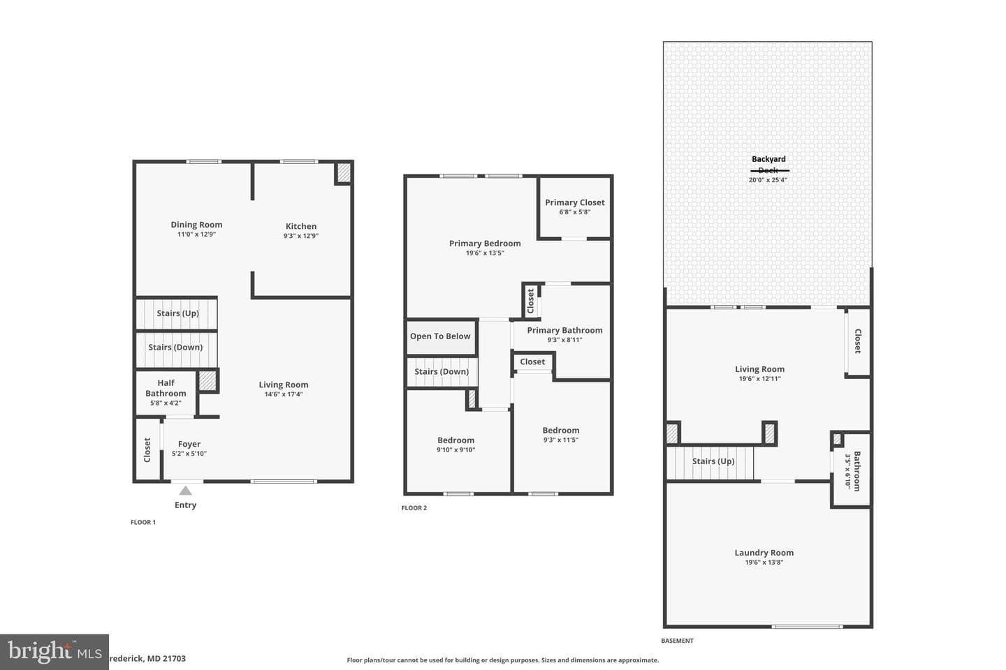 6909 Doublebrand Ct photo 38