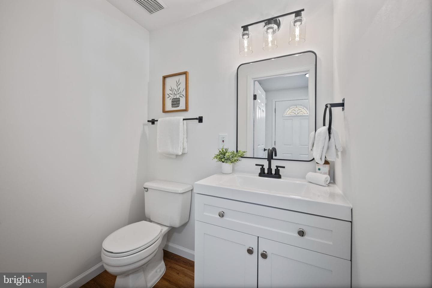 6909 Doublebrand Ct photo 4