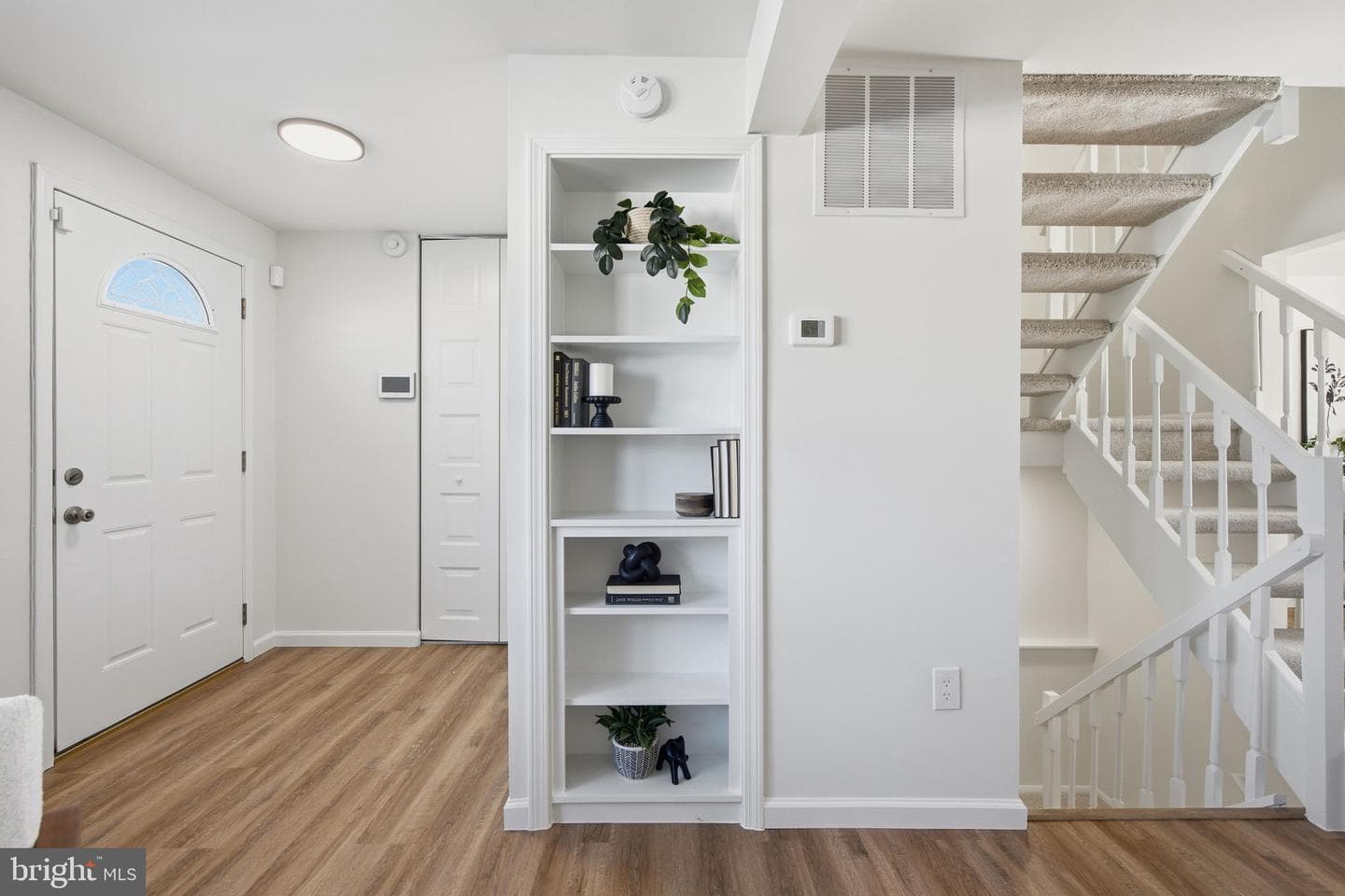 6909 Doublebrand Ct photo 5