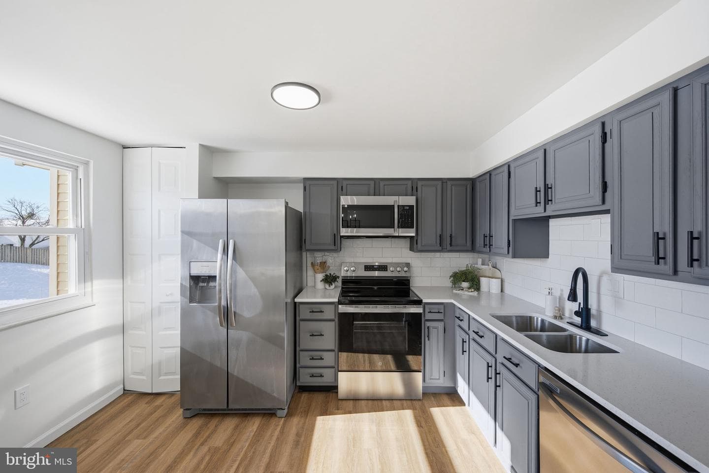 6909 Doublebrand Ct photo 9