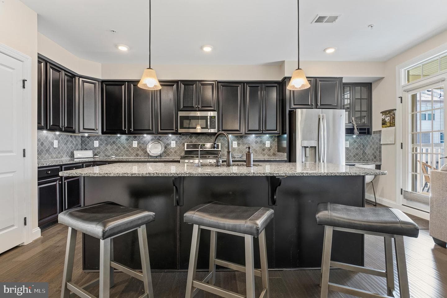 6467 Alan Linton Boulevard E photo 11