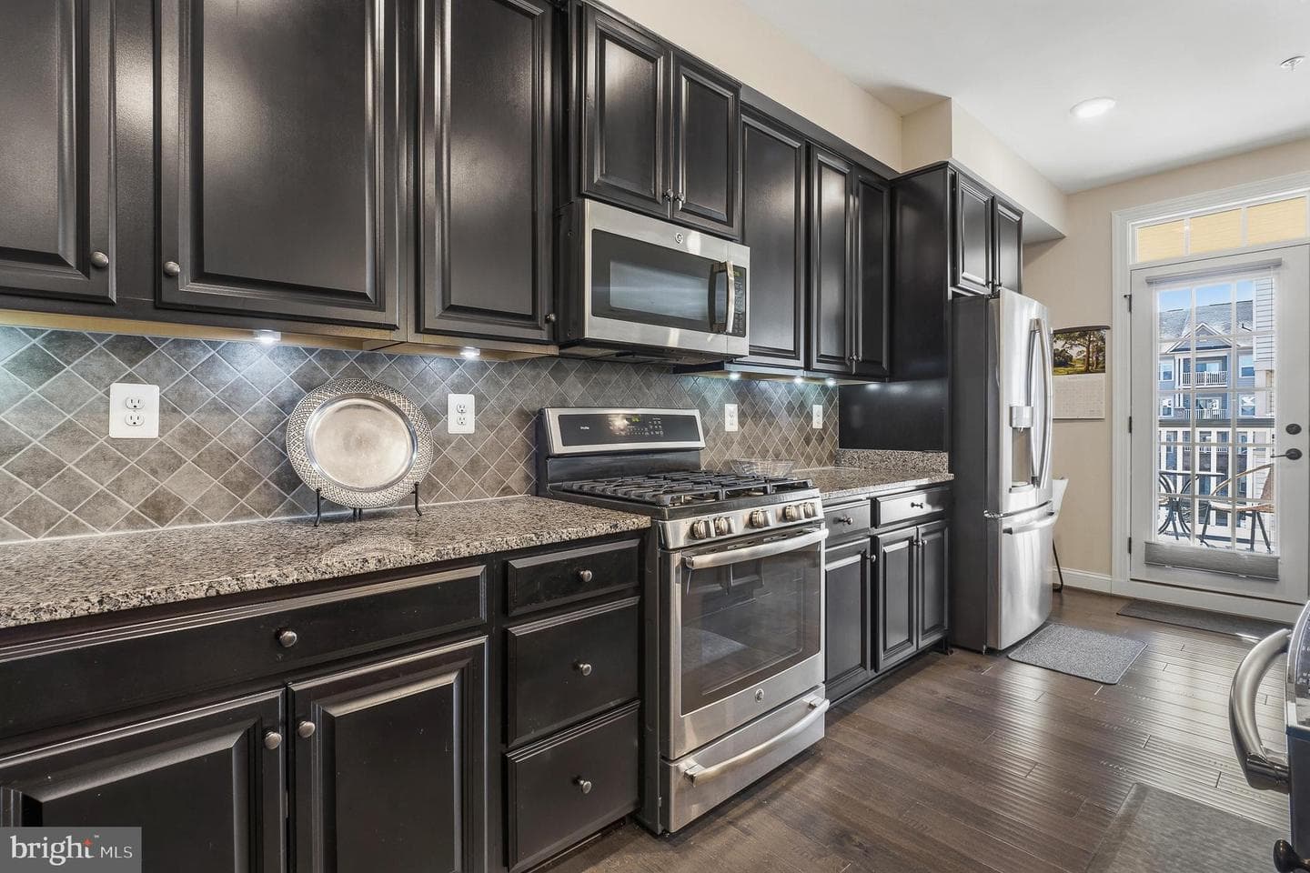6467 Alan Linton Boulevard E photo 13