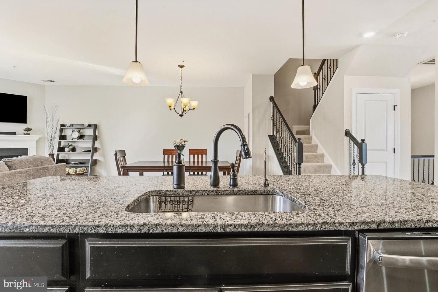 6467 Alan Linton Boulevard E photo 15