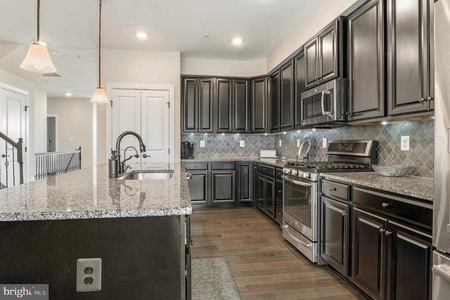 6467 Alan Linton Boulevard E photo 16