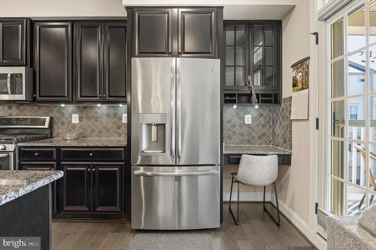 6467 Alan Linton Boulevard E photo 17