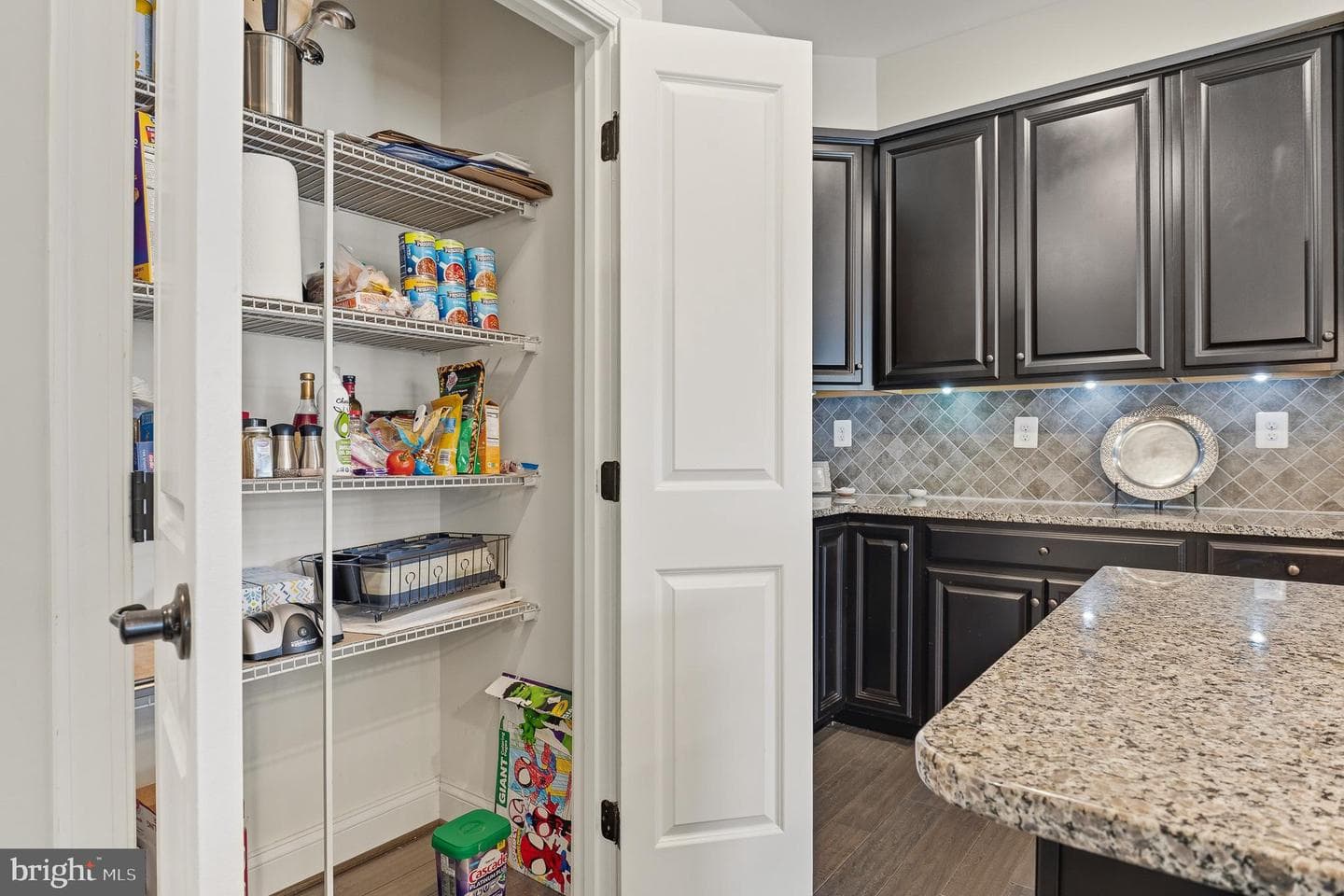 6467 Alan Linton Boulevard E photo 18