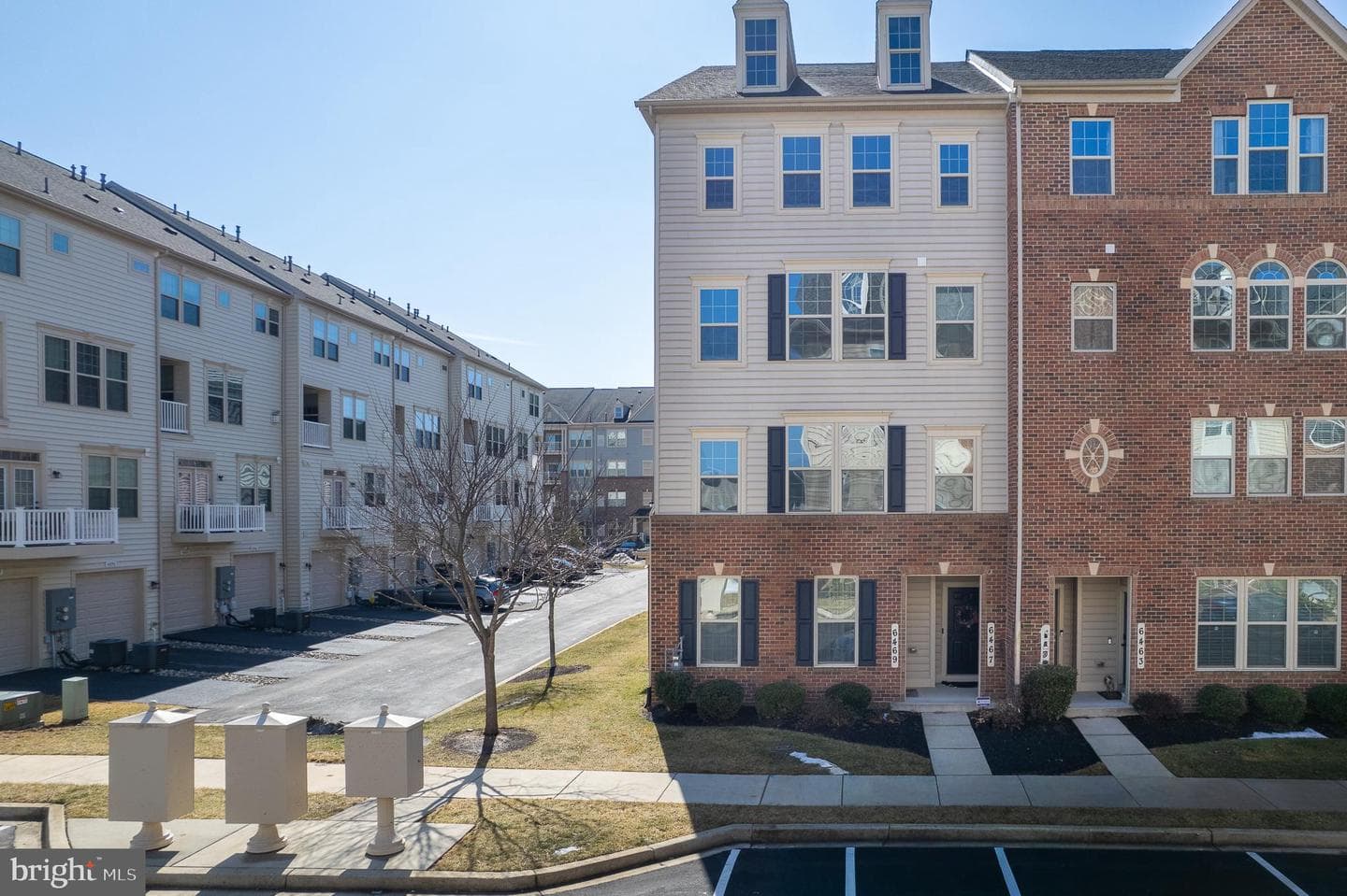 6467 Alan Linton Boulevard E photo 2