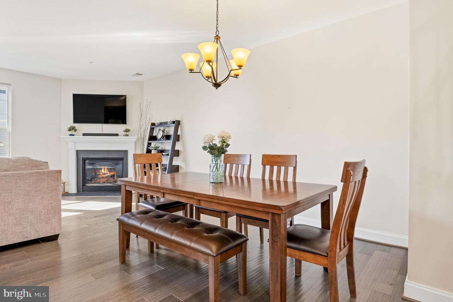 6467 Alan Linton Boulevard E photo 20