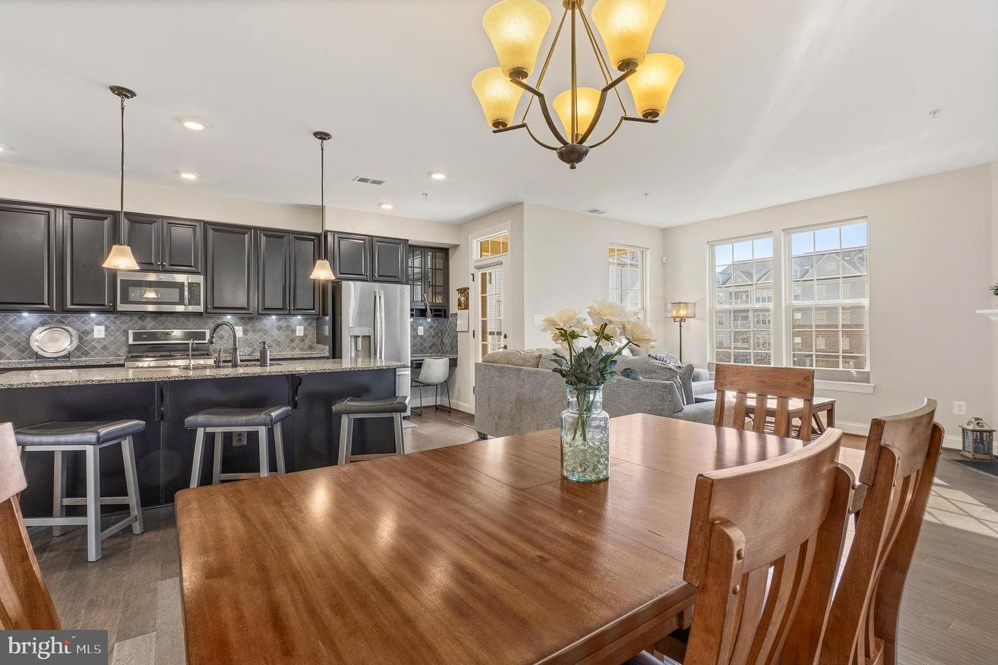 6467 Alan Linton Boulevard E photo 21