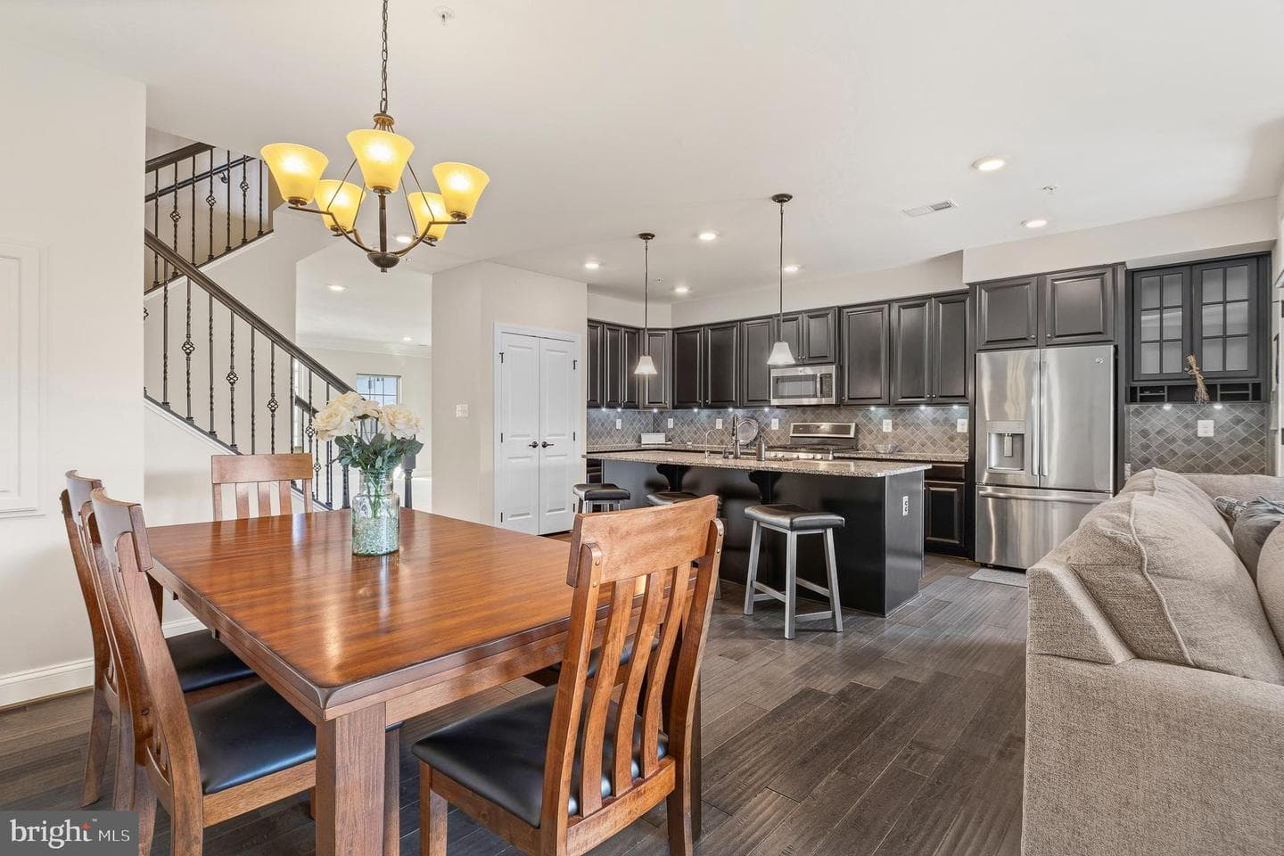 6467 Alan Linton Boulevard E photo 22