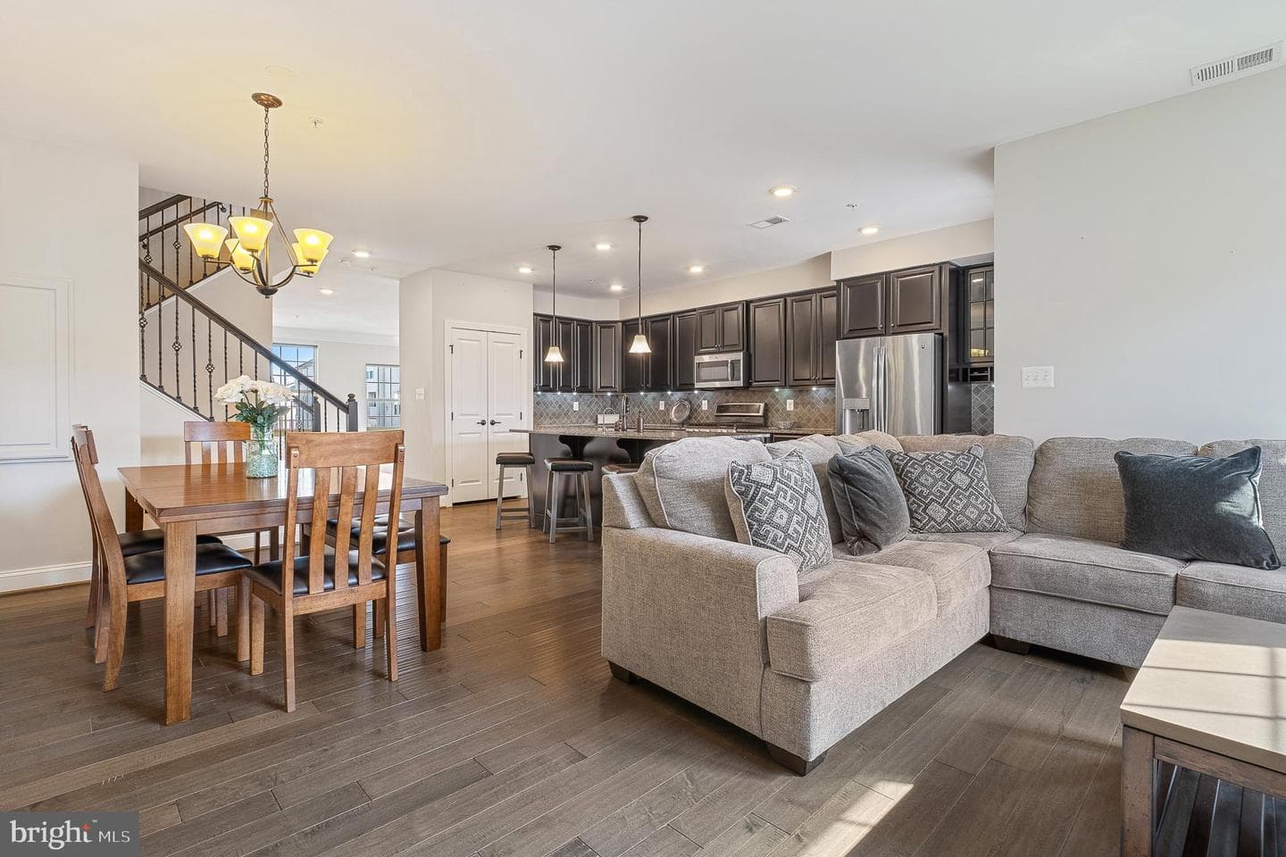 6467 Alan Linton Boulevard E photo 25