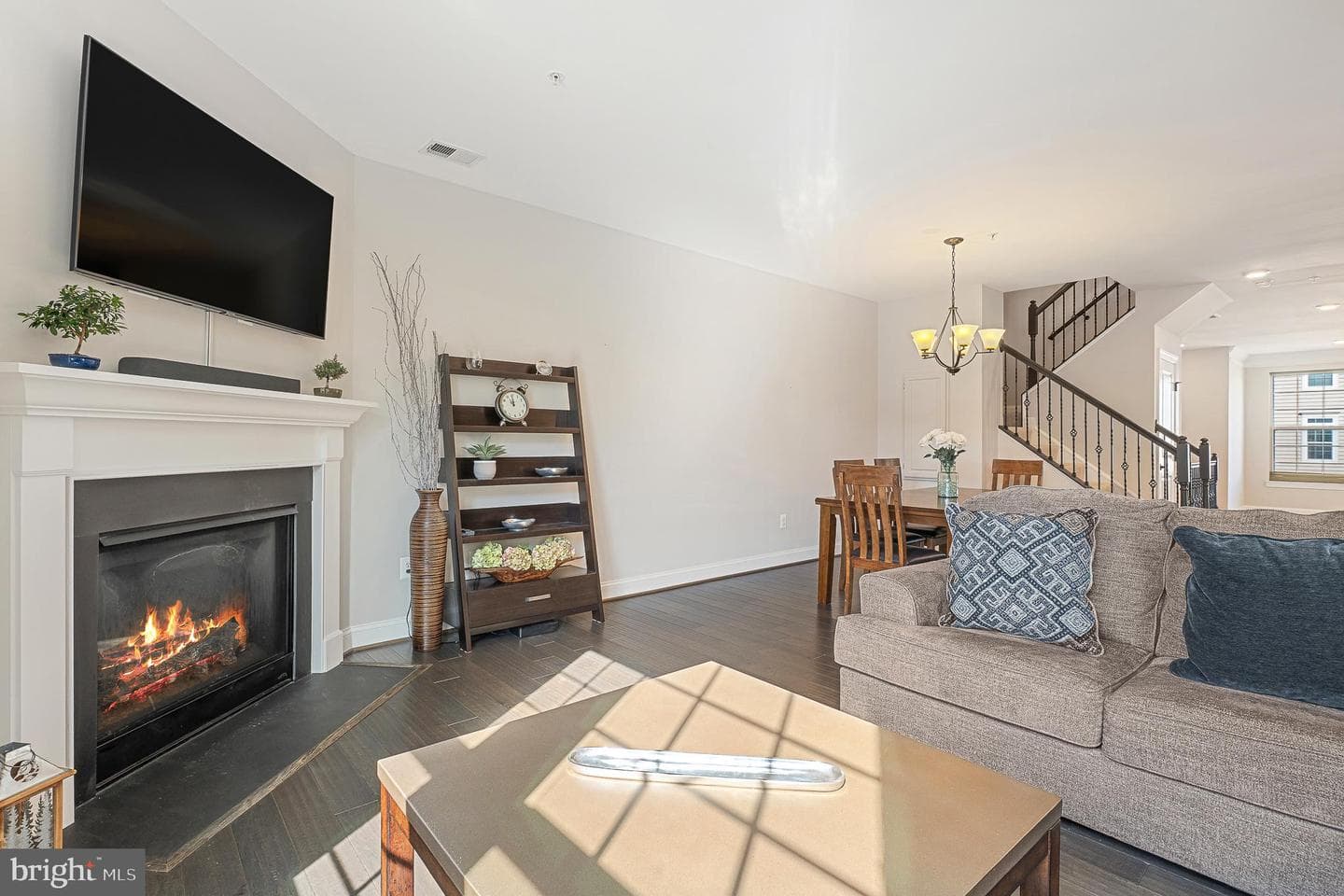 6467 Alan Linton Boulevard E photo 27