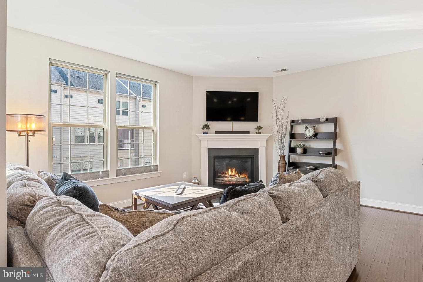 6467 Alan Linton Boulevard E photo 28
